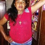 Profile Picture of Fermina González (@fermina8181) on Instagram