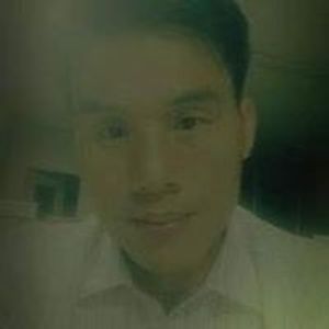 Profile Picture of Sunny Jung (@sunny.jung) on Myspace