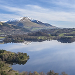 Profile Picture of D A Clapperton (@d a clapperton) on Flickr
