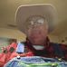 Profile Picture of Rex Marsh (@rex.marsh.52206) on Facebook