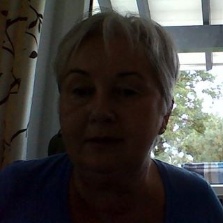 Profile Picture of Eva Biller (@Eva-Biller) on Facebook