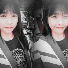 Profile Picture of Dương Liễu Nguyễn (@DngLiuNguyn1) on Twitter