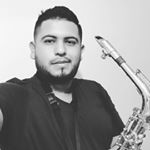 Profile Picture of Bryän Alzäte Riväs (@bryan_alzate17) on Instagram