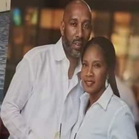 Profile Picture of Donyell Stringfield sampson (@donyells) on Poshmark