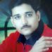Profile Picture of Zubair Qureshi (@zubair.qureshi.946517) on Facebook