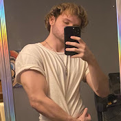 Profile Picture of Tyler Holliday (@sirtylerholliday) on Youtube
