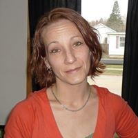 Profile Picture of Nancy Menefee (@nancy-menefee) on Quora