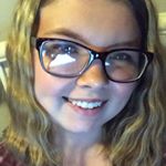 Profile Picture of Allison Hartley (@hartley_allison136) on Instagram