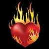 Profile Picture of Smolinka Malinka (@era.bla.1) on Facebook