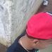 Profile Picture of Adrian Barga (@adrian.barga.58) on Facebook