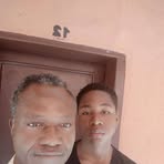 Kenneth Tawoodu - Facebook Profile Picture of Kenneth Tawoodu (@kenneth.tawoodu.2025) on Facebook