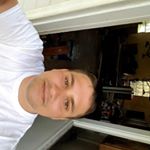 Profile Picture of Robert Kittoe (@robertkittoe) on Instagram