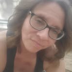 Profile Picture of Donna Shaffer (@Donna-Shaffer) on Facebook