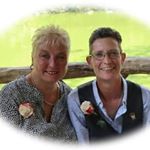 Profile Picture of Andi Carter-Bennett (@andicarterbennett) on Instagram