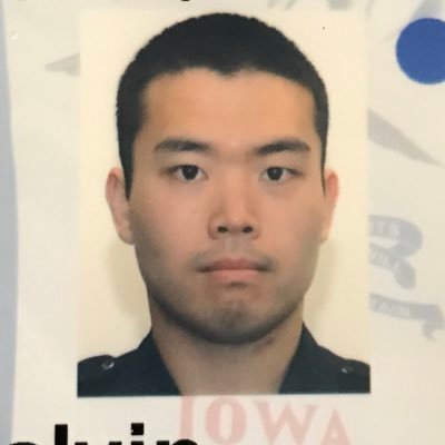 Profile Picture of Calvin Chang (@calvinschang) on Twitter