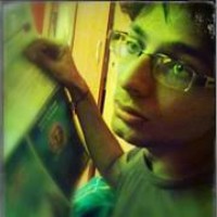 Profile Picture of Shashank Deshmukh (@shashank-deshmukh) on Quora