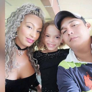 Mary Canessa Azofeifa - Facebook Profile Picture of Mary Canessa Azofeifa (@mary.canessa) on Facebook