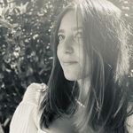 Federica Grace Volpe - Instagram Profile Picture of Federica Grace Volpe (@_fedefox_) on Instagram