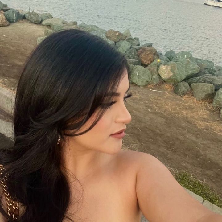 Profile Picture of kimberly (@pl.0km) on Tiktok