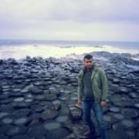 Profile Picture of Mohammed Assi (@mohammed-assi) on Quora