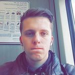 Profile Picture of Bryan Reisser (@bryanreisser) on Instagram