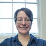 Profile Picture of PatientAdvocacyHealthEducation (@stacielampkin) on Instagram