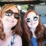 Terri Preston-Bourque - Instagram Profile Picture of Terri Preston-Bourque (@prestonbourque) on Instagram