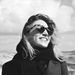 Profile Picture of Georgina Post (@georgieandco) on Pinterest