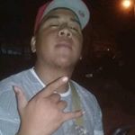 Profile Picture of Cesar Miguel palomo (@palomo_aparicio) on Instagram