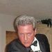 Profile Picture of John York (@hollywood10021) on Pinterest