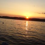 Profile Picture of Bob Pivar (@bobpivar) on Instagram