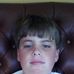 Profile Picture of Andrew BreezeStringfellow (@andrew.breezestringfellow.9) on Facebook