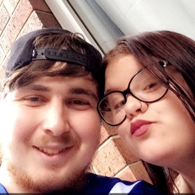 Profile Picture of Luke McIntyre (@lukemcintyre99) on Twitter