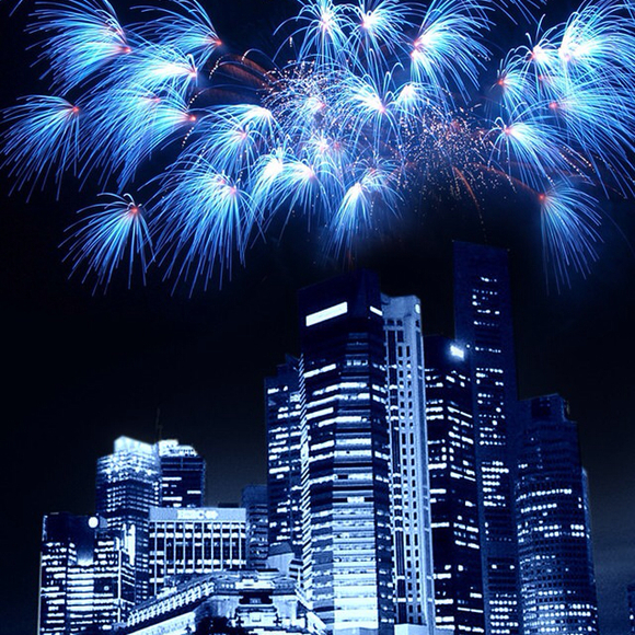 Profile Picture of Yolanda Rogers (@lovelygemini72) on Poshmark