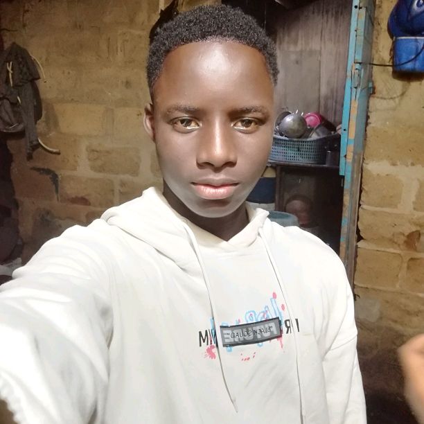 Profile Picture of ericas.k9 (@ericask9) on Tiktok