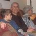 Profile Picture of Joseph Pollack (@Joseph-Pollack) on Facebook