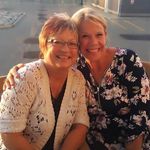 Profile Picture of Sherry Workman (@s.workman1) on Instagram