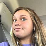 Profile Picture of Addison Bryan (@addison_bryan08) on Instagram