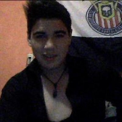 Profile Picture of Alex Carranza (@_alexcarranza) on Twitter