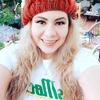 Profile Picture of Esther Montenegro (@@esthermontenegro0) on Tiktok