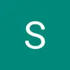 Profile Picture of Shawn Gavin586 (@shawngavin) on Tiktok