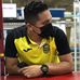 Profile Picture of Julio Tinoco (@julio.tinoco.7121) on Facebook