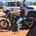 Profile Picture of Troy Higgins (@troy.higgins.3572) on Facebook