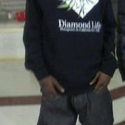 Profile Picture of Derrick Ripmarleymarandquay Haynes (@derrick.r.haynes) on Myspace