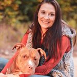 Profile Picture of Candice Carroll (@carrollcandice1980) on Instagram