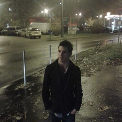 Profile Picture of Tibor Papp (@yusuke_uramesi6) on Twitter