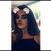 Profile Picture of Katie Otoole (@katie.otoole.16547) on Facebook