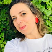 Profile Picture of Paula Albuquerque (@paulaalbuquerque9980) on Youtube