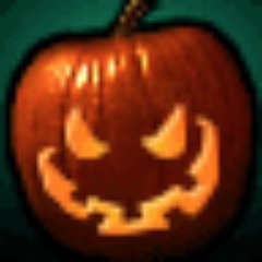 Profile Picture of Roger L. Jackson (@rljtoday) on Twitter