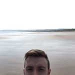 Profile Picture of Thomas Slack (@bfgtom) on Instagram